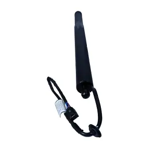 12-2549 MAXGEAR