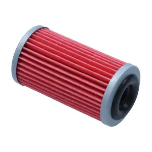 MAXGEAR 26-1669