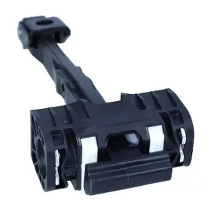 28-1406 MAXGEAR