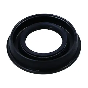 MAXGEAR 70-0118