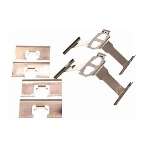 272507 MAXGEAR