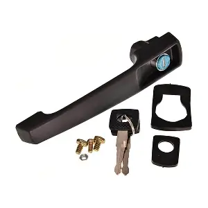 28-0006 MAXGEAR