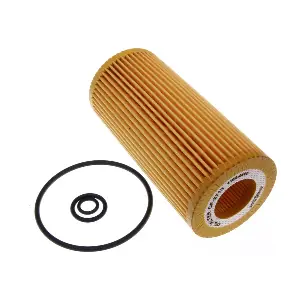 26-2131 MAXGEAR