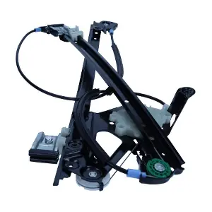 MAXGEAR 50-0827