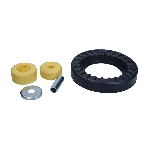 72-7135 MAXGEAR