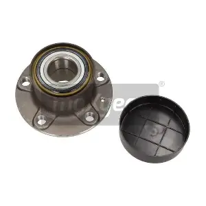 33-0617 MAXGEAR
