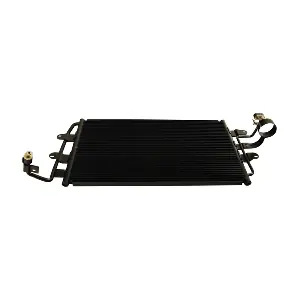 AC830101 MAXGEAR