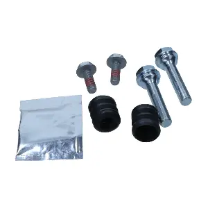 MAXGEAR 27-1519