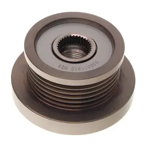 30-0208 MAXGEAR