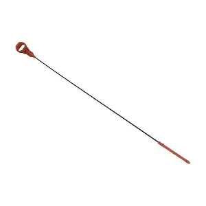 MAXGEAR 27-1345