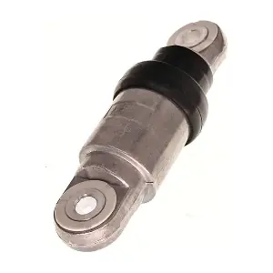 54-0002 MAXGEAR