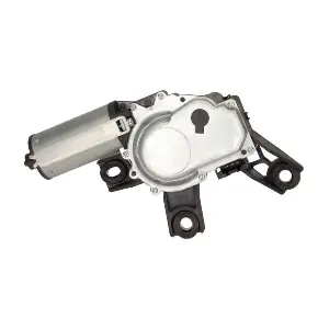 57-0148 MAXGEAR