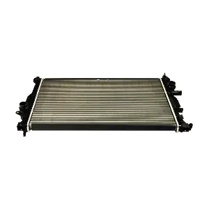 MAXGEAR AC535489