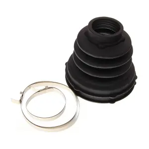MAXGEAR 49-2074