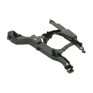 37-0014 MAXGEAR
