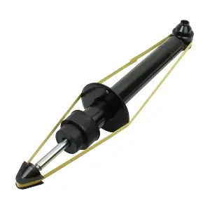 11-1389 MAXGEAR