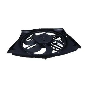 AC230114 MAXGEAR