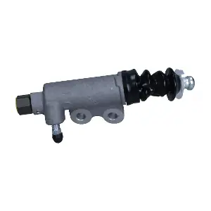 46-0144 MAXGEAR