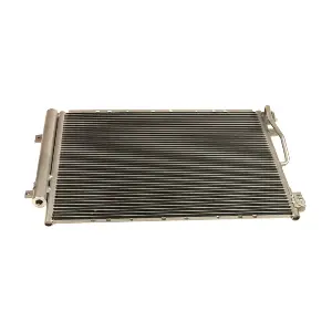 AC830147 MAXGEAR