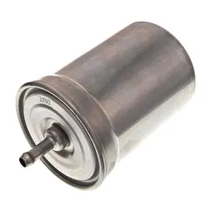 26-2251 MAXGEAR