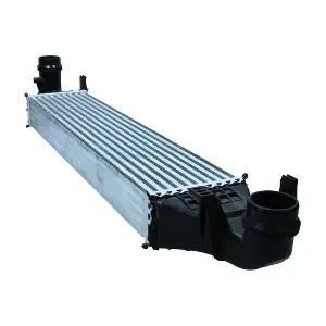 AC630060 MAXGEAR