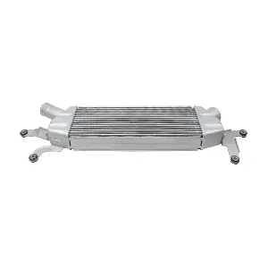 AC630097 MAXGEAR