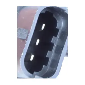 MAXGEAR 24-0152