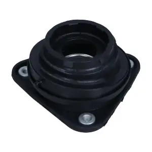 MAXGEAR 72-4579