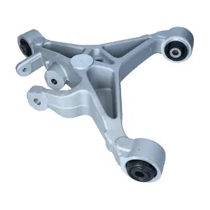 72-5990 MAXGEAR
