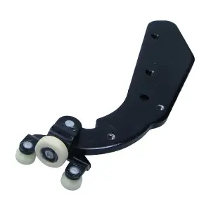 27-1419 MAXGEAR