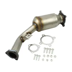 27-6242 MAXGEAR