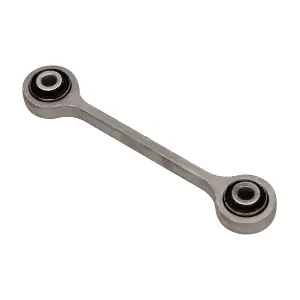 72-1808 MAXGEAR