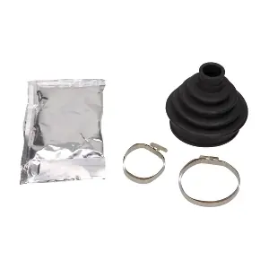 MAXGEAR 49-0732