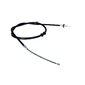 32-1466 MAXGEAR
