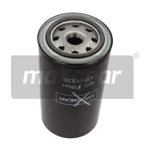26-0567 MAXGEAR