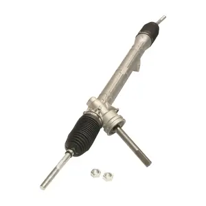 72-4760 MAXGEAR