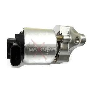 MAXGEAR 27-0150