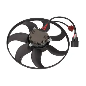 MAXGEAR 71-0030