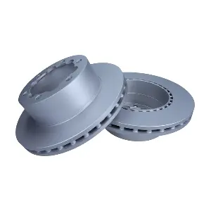 19-1051MAX MAXGEAR