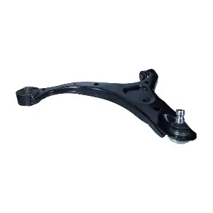 MAXGEAR 72-6012