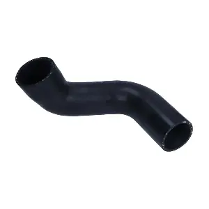 MAXGEAR 68-0259