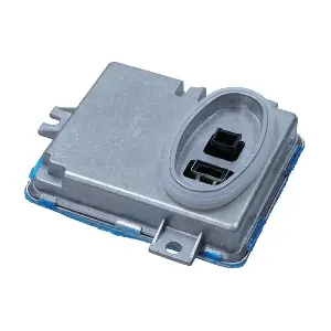 MAXGEAR 27-1690