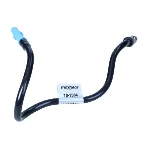 181596 MAXGEAR