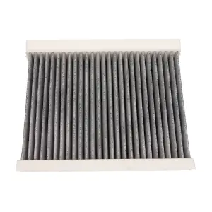 26-0807 MAXGEAR