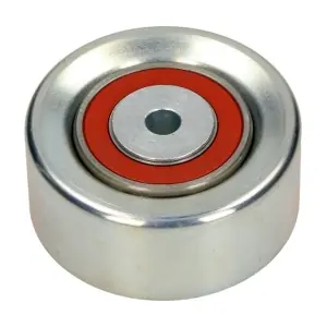 54-1271 MAXGEAR