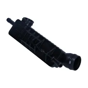 18-0599 MAXGEAR