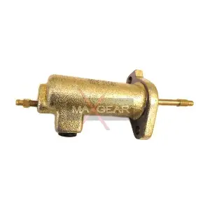 MAXGEAR 61-0050