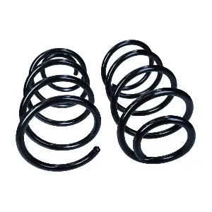 60-1391D MAXGEAR