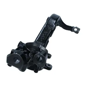 725414 MAXGEAR