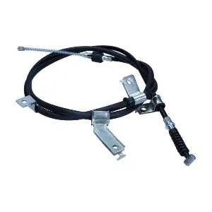 32-1407 MAXGEAR